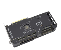 ASUS Radeon RX 7800 XT Dual OC 16GB GDDR6 - 1226937 - zdjęcie 5